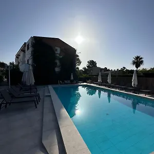 Apartment Leo, Port de Pollenca